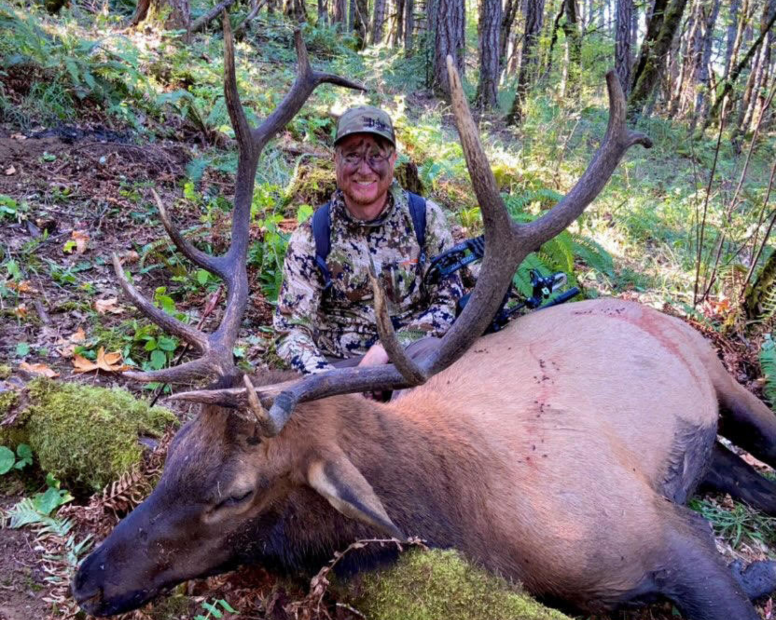 Quality Broadheads are Worth Every Penny