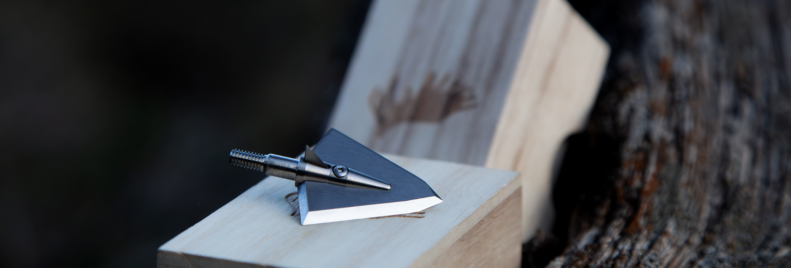 Are Iron Will Broadheads Worth It