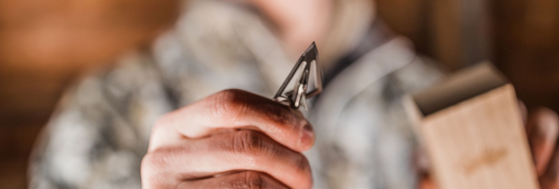 Broadheads
