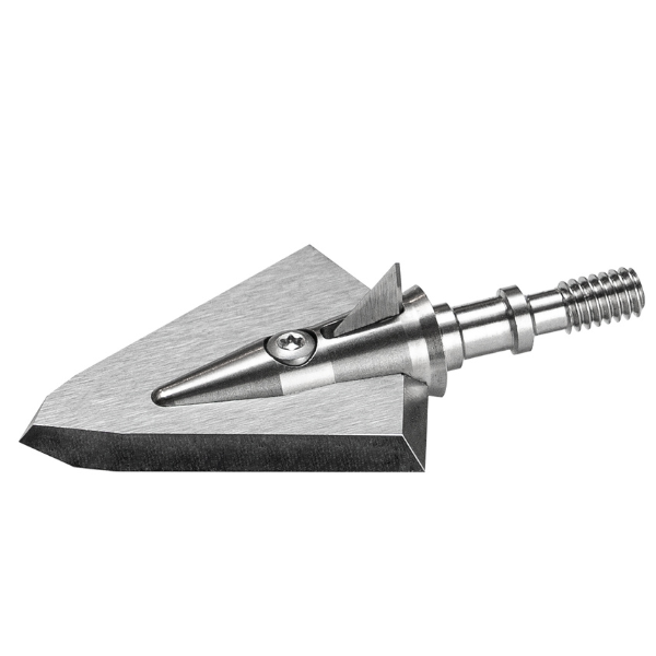X Series Crossbow Broadheads