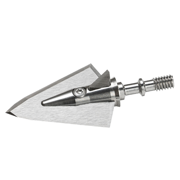 X Series Crossbow Broadheads