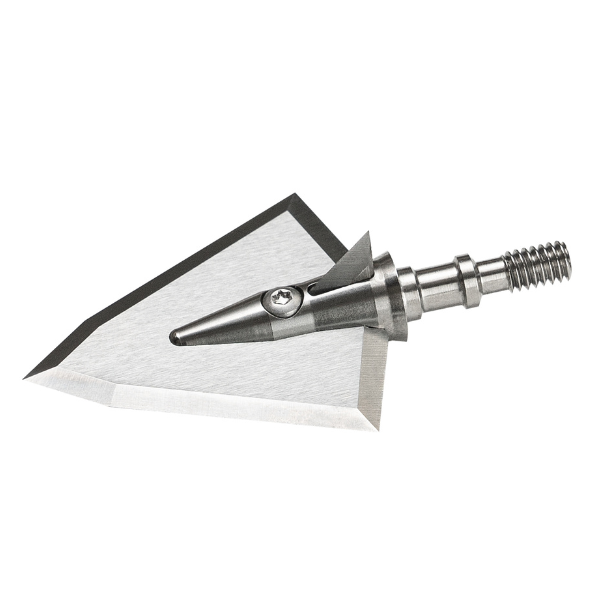 X Series Crossbow Broadheads