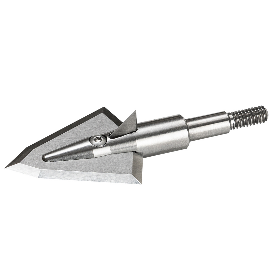 S Series Broadheads