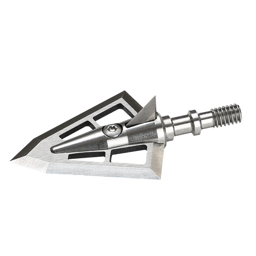 V Series Broadheads