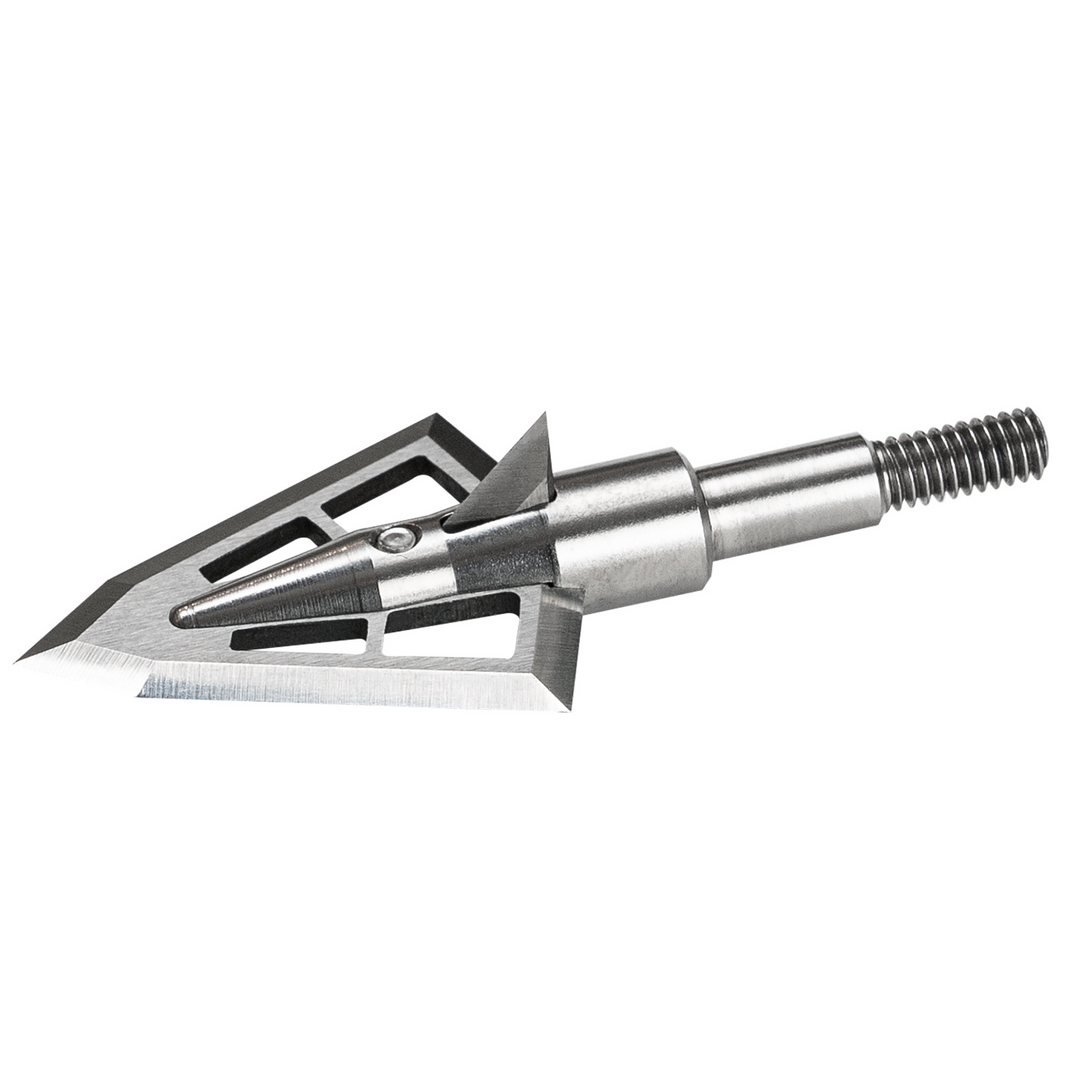 V Series Broadheads