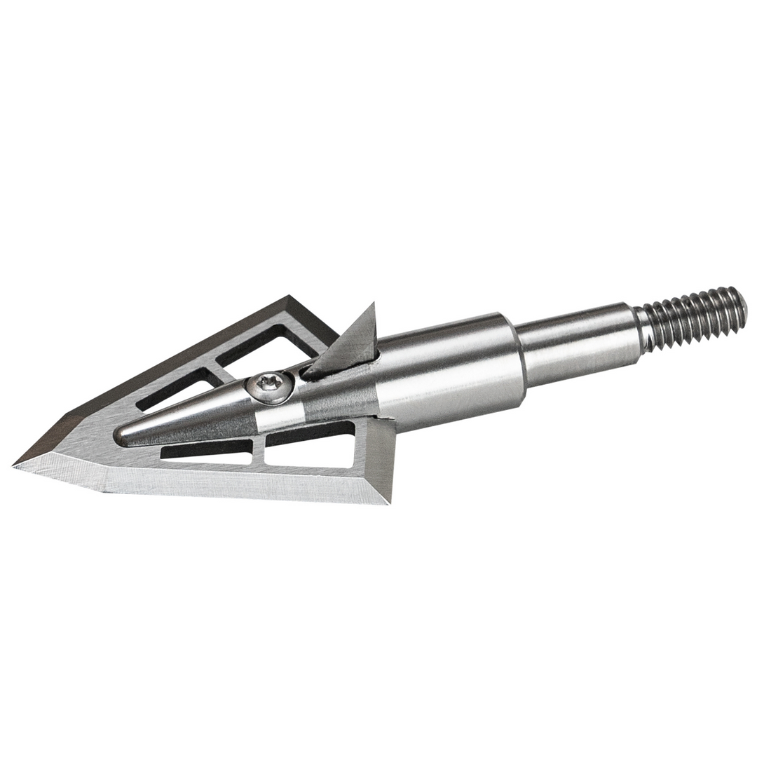 V Series Broadheads