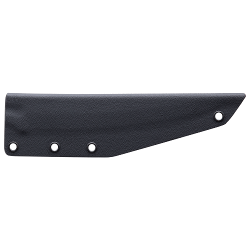 Kydex Knife Sheath