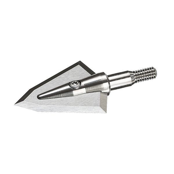 S Series Broadheads