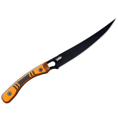 K3 Ultralight Boning & Filet Knife