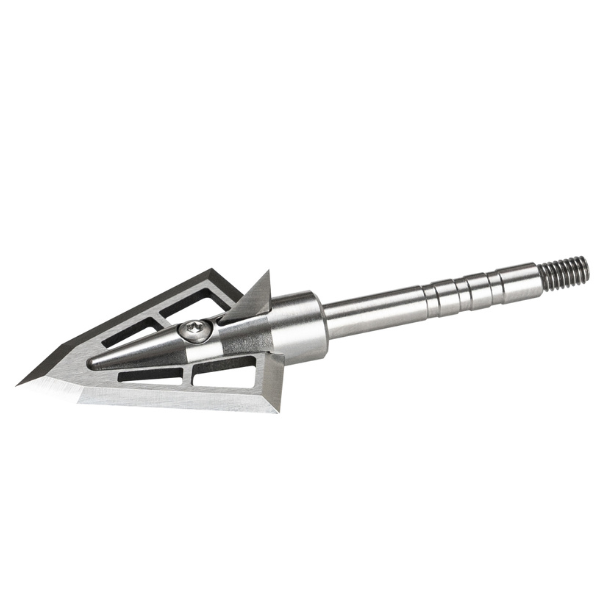 V Series Broadheads