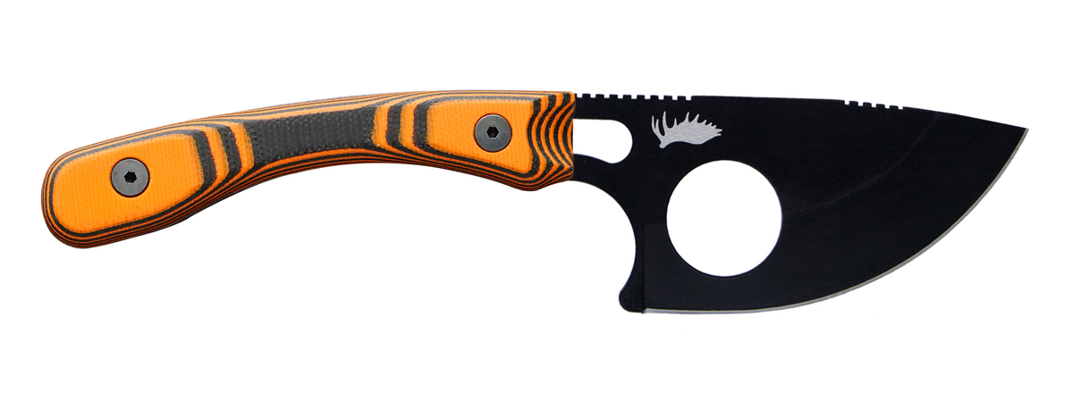 http://ironwilloutfitters.com/cdn/shop/products/Best-Lightweight-Skinning-Knife-for-Bowhunters_be703a6e-1798-481d-b0da-1507f848ba14_1200x1200.png?v=1676329677