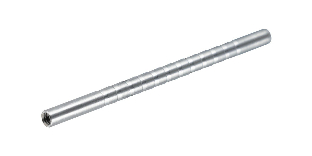 Iron Will HIT Inserts