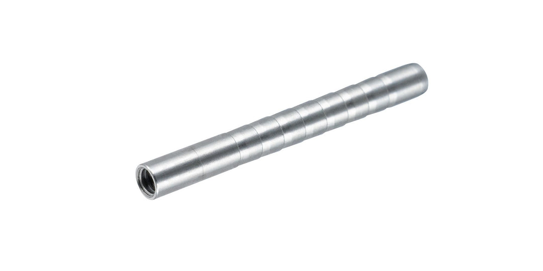 Iron Will HIT Inserts