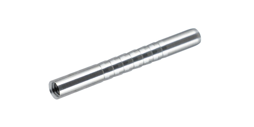 Iron Will HIT Inserts