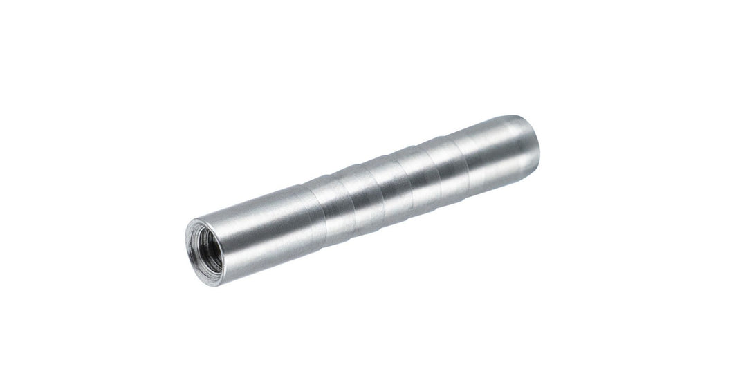 Iron Will HIT Inserts