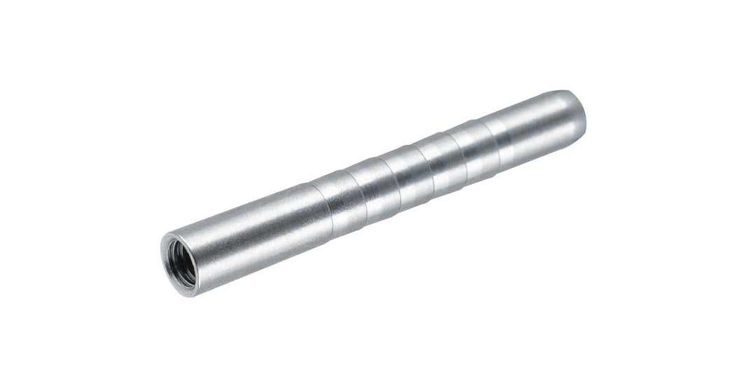 Iron Will HIT Inserts
