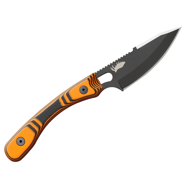 http://ironwilloutfitters.com/cdn/shop/products/Iron-Will-K1-Ultralight-Hunting-Knife-for-Bowhunting_590de7d7-6453-4cb6-a0e5-fd454f480851_1200x630.jpg?v=1676566671