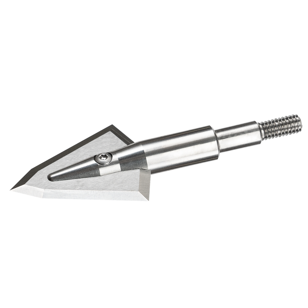 S Series Broadheads