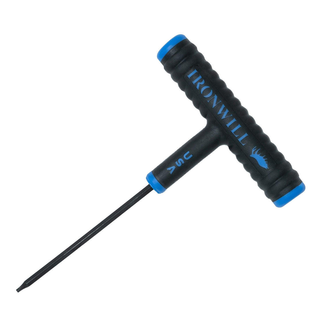 Torx Driver