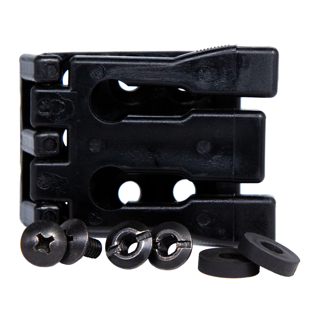 Pack Attach Sheath