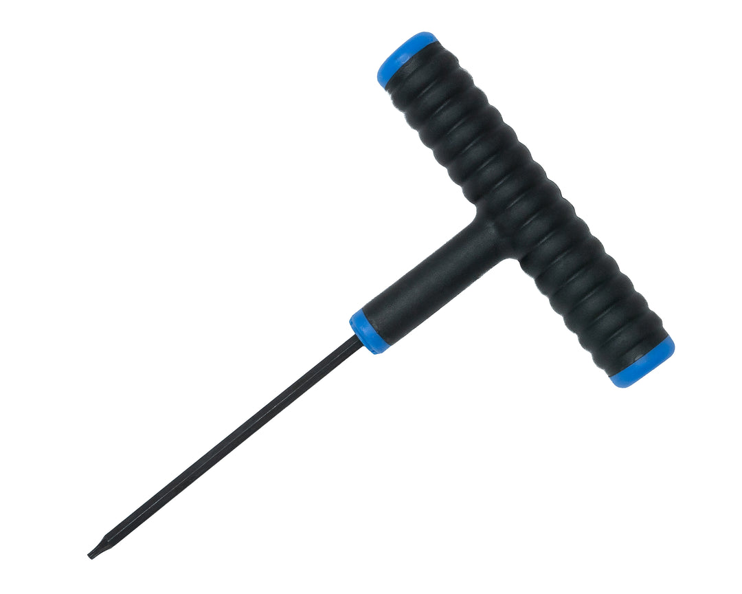 Torx Driver