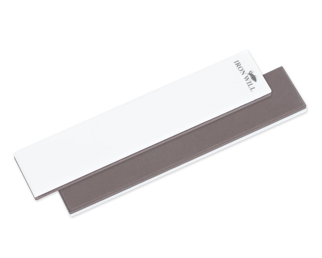Double Sided Sharpening Stone