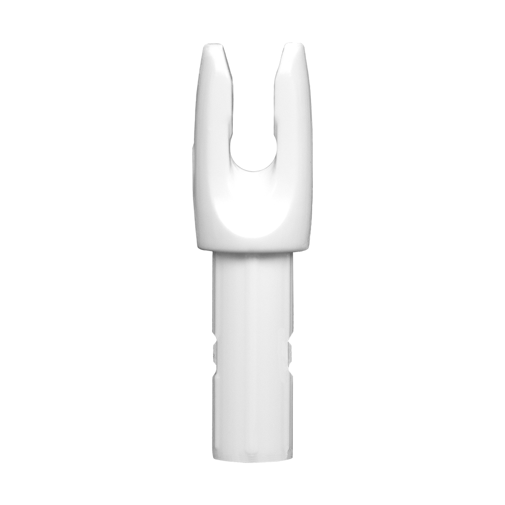 AAE IP Nocks – Iron Will Outfitters
