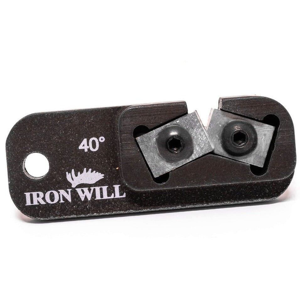 http://ironwilloutfitters.com/cdn/shop/products/iron_252Bwill_252Bproducts-7_1200x1200.jpg?v=1636405331