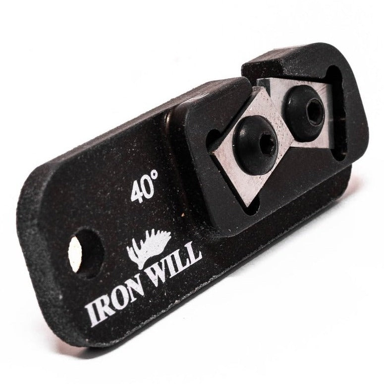 www.ironwilloutfitters.com