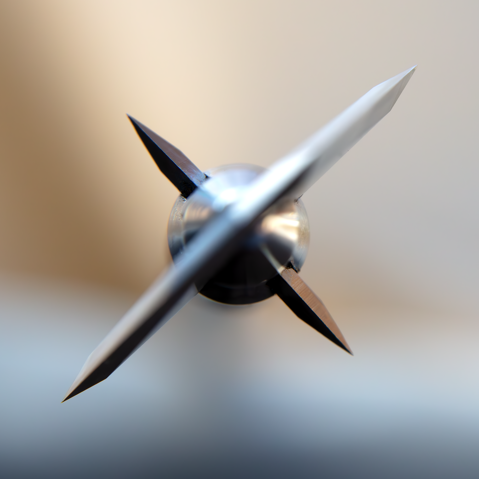 Why Broadhead and Component Tolerances Matter