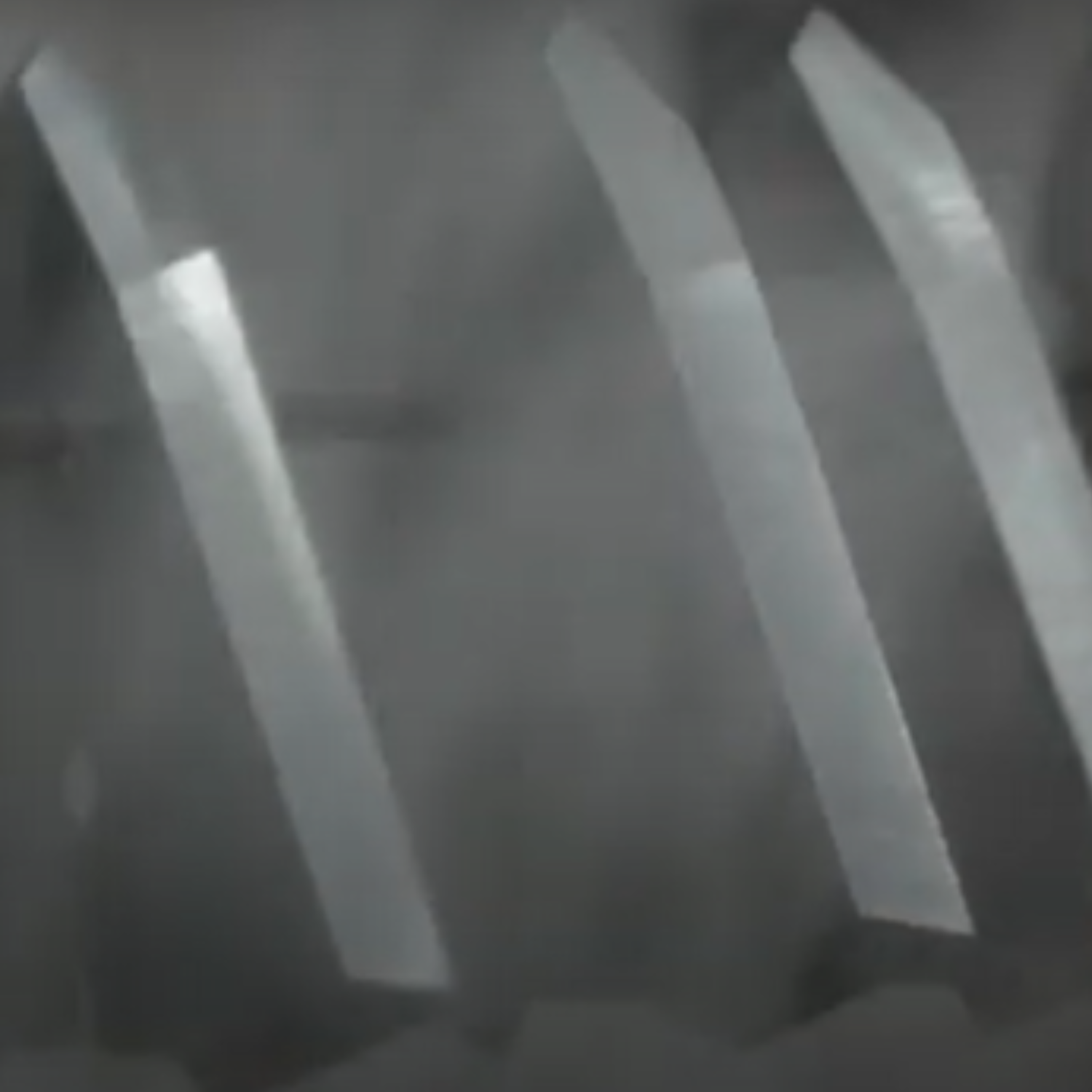 Why Do Iron Will Broadheads Cost So Much