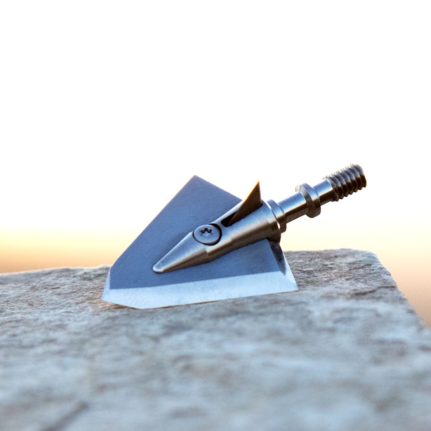 Why Broadhead Ferrule Strength Matters