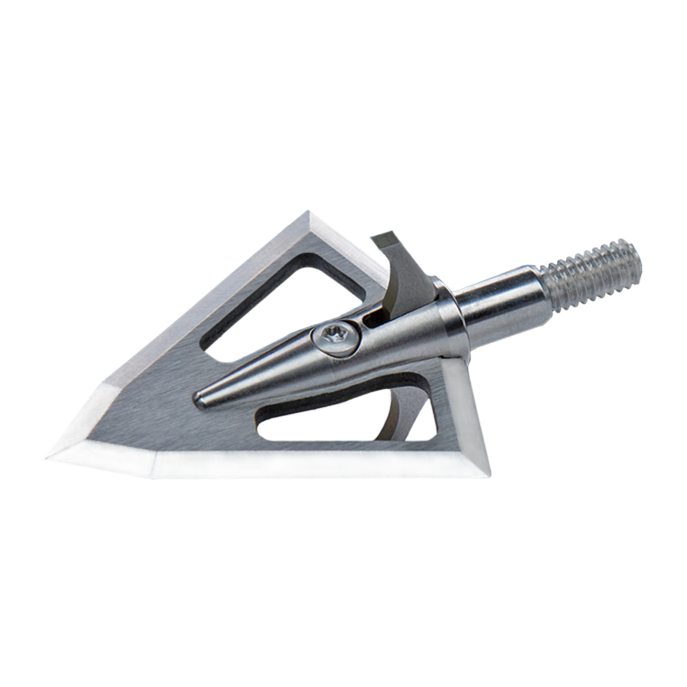 Turkey and Small Game Broadheads