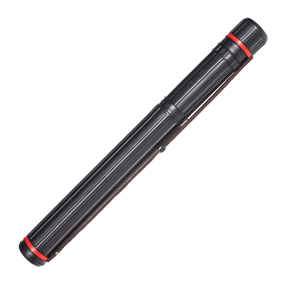 Arrow Tube