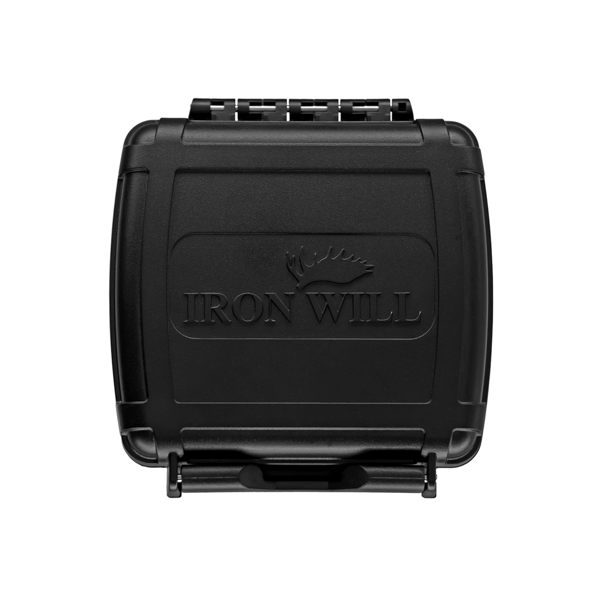 Best Turkey Broadhead Small Game Iron Will Outfitters