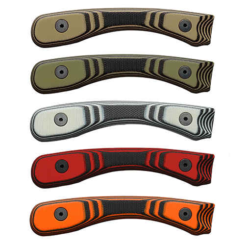 Knife Handle
