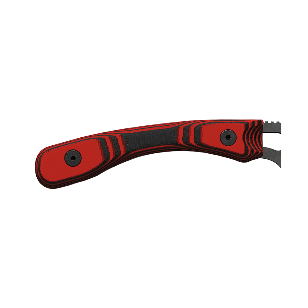 Knife Handle