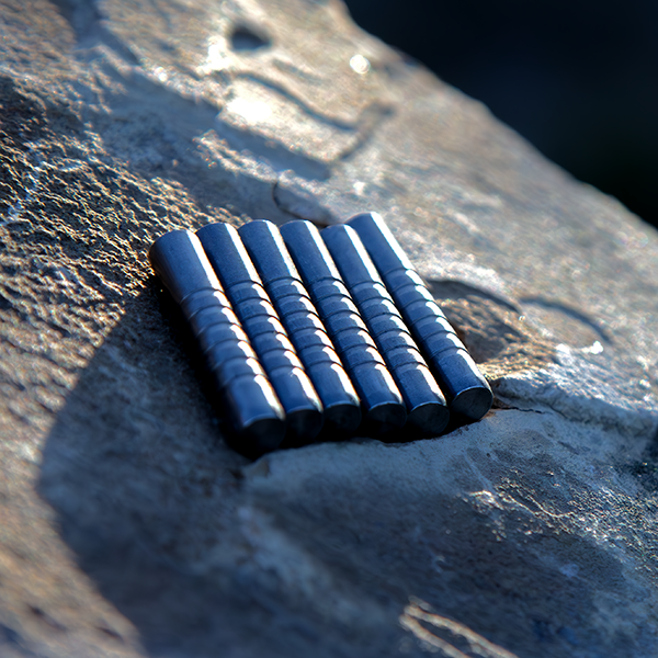 Iron Will Outfitters HIT Inserts - Thumbnail 2