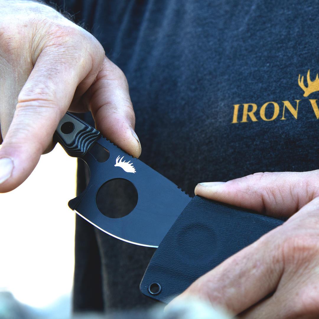 https://ironwilloutfitters.com/cdn/shop/files/Iron-Will-New-K2-Lightweight-Skinning-Knife.png?v=1658846867&width=1080