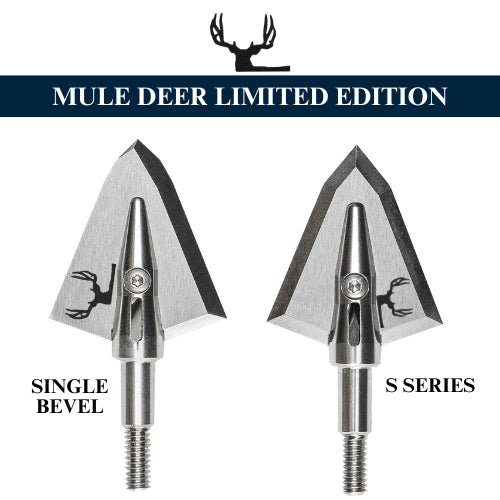 MULE_DEER_LIMITED_EDITION_S_an