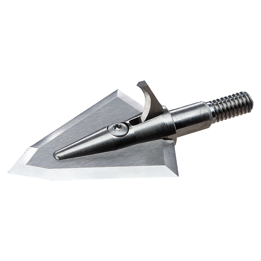 Turkey Broadheads