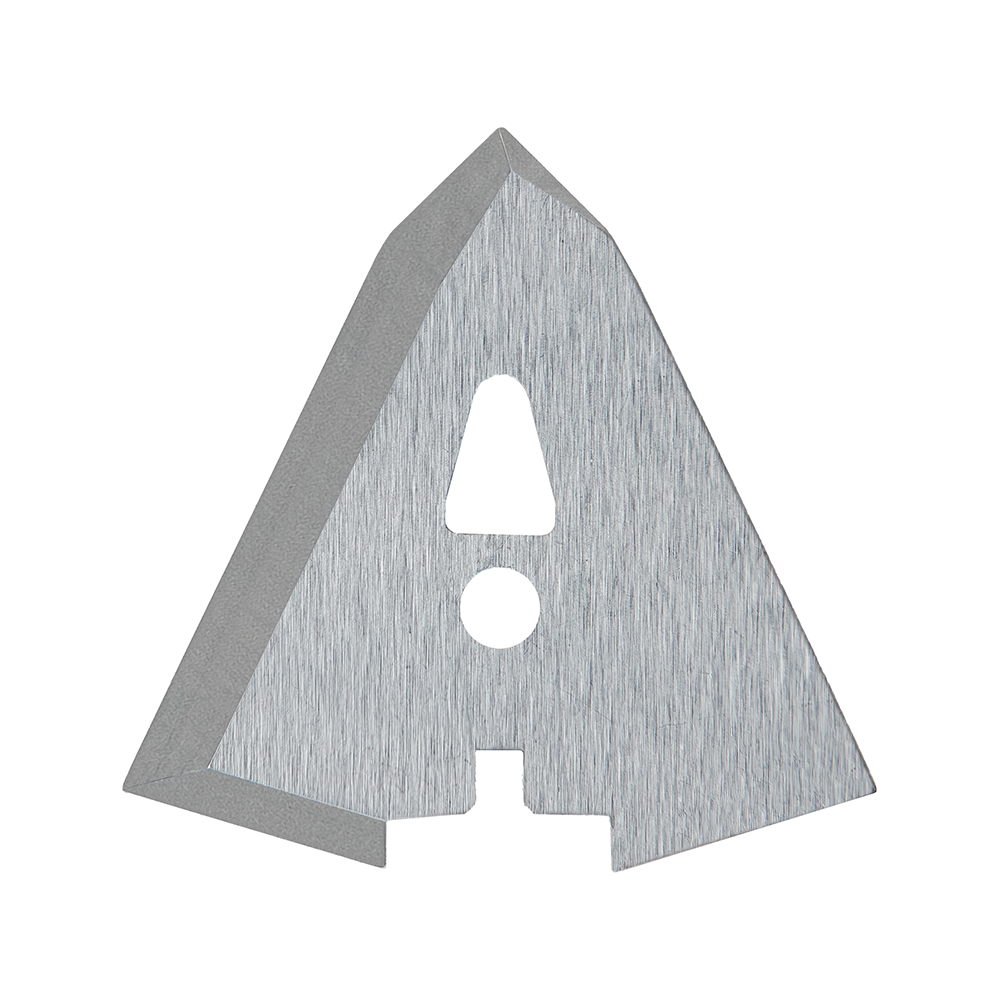 Replacement Main Blades