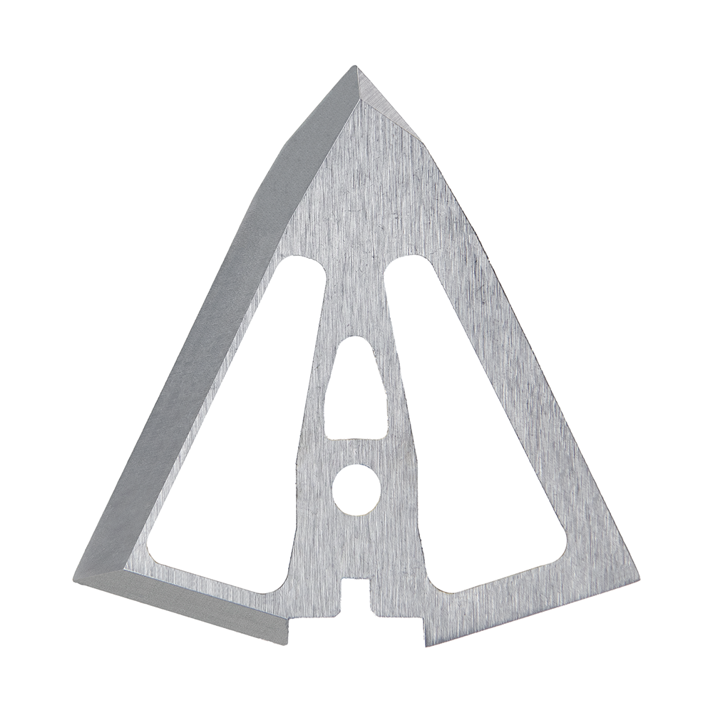 Replacement Main Blades