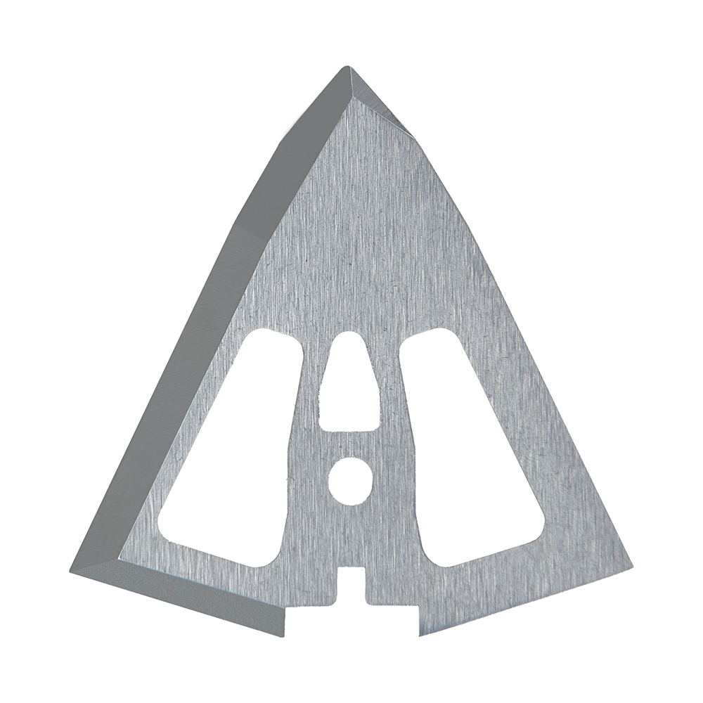 Replacement Main Blades