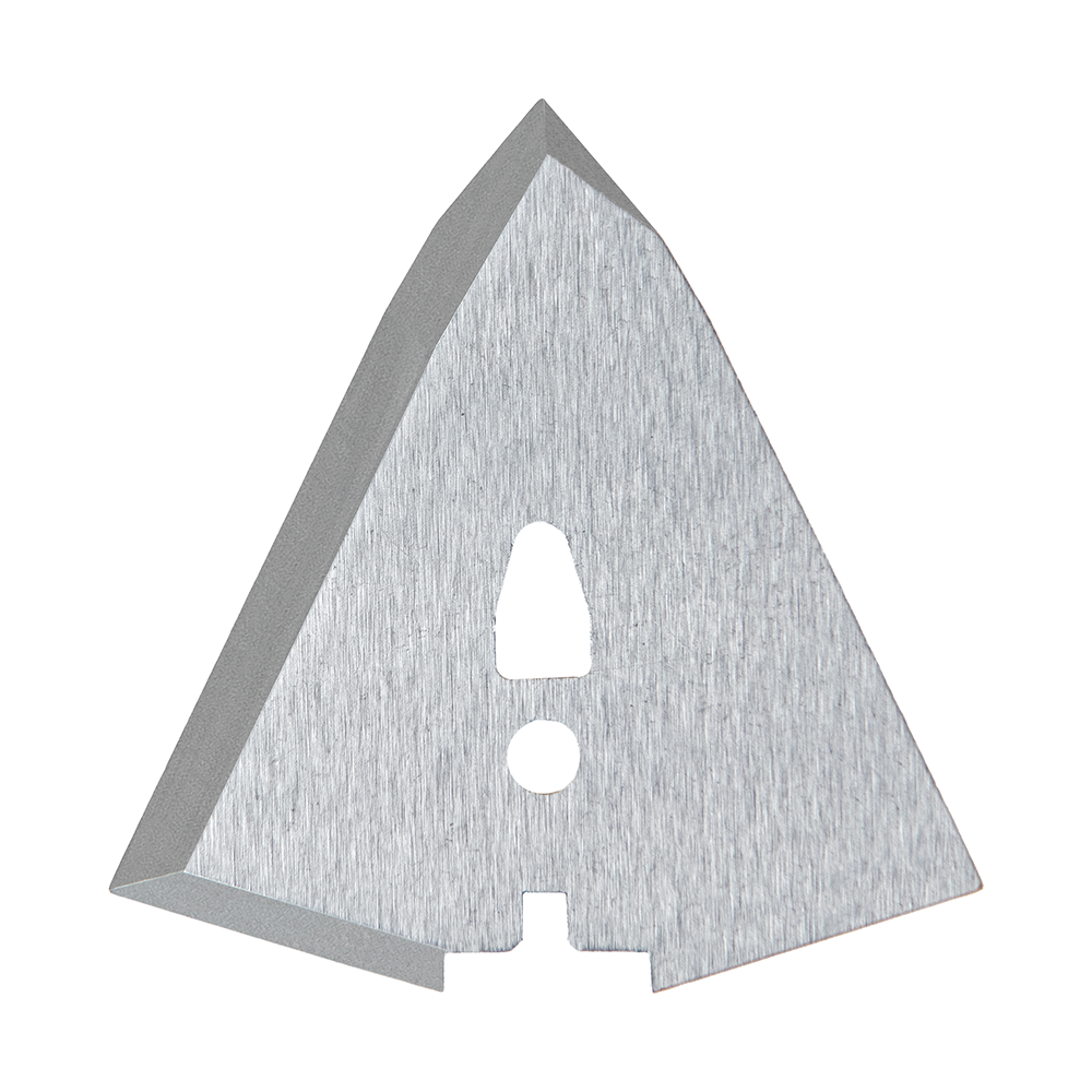 Replacement Main Blades
