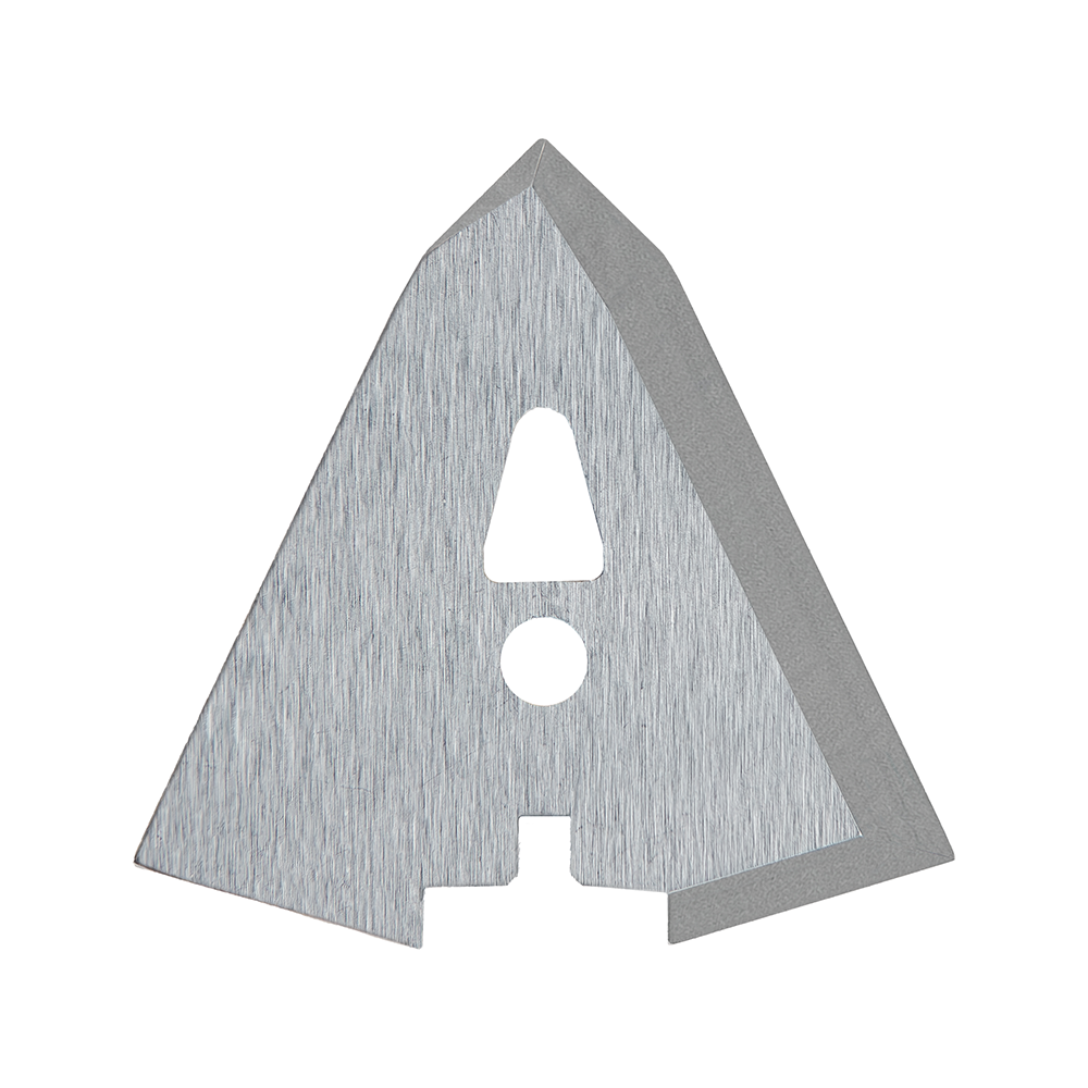 Replacement Main Blades