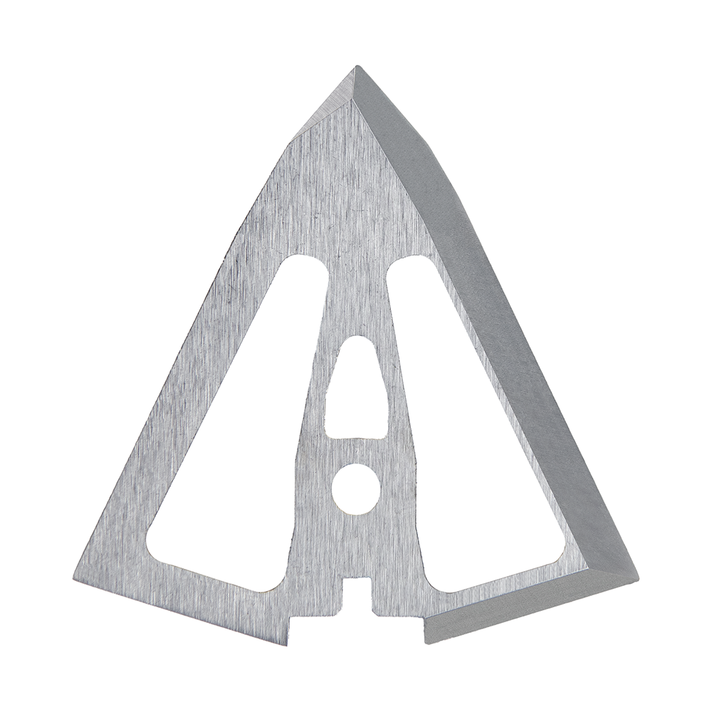 Replacement Main Blades