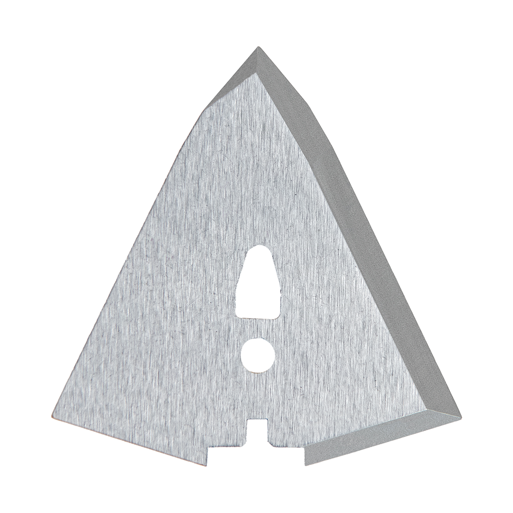 Replacement Main Blades