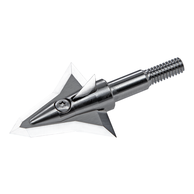 SLR Broadhead - Single