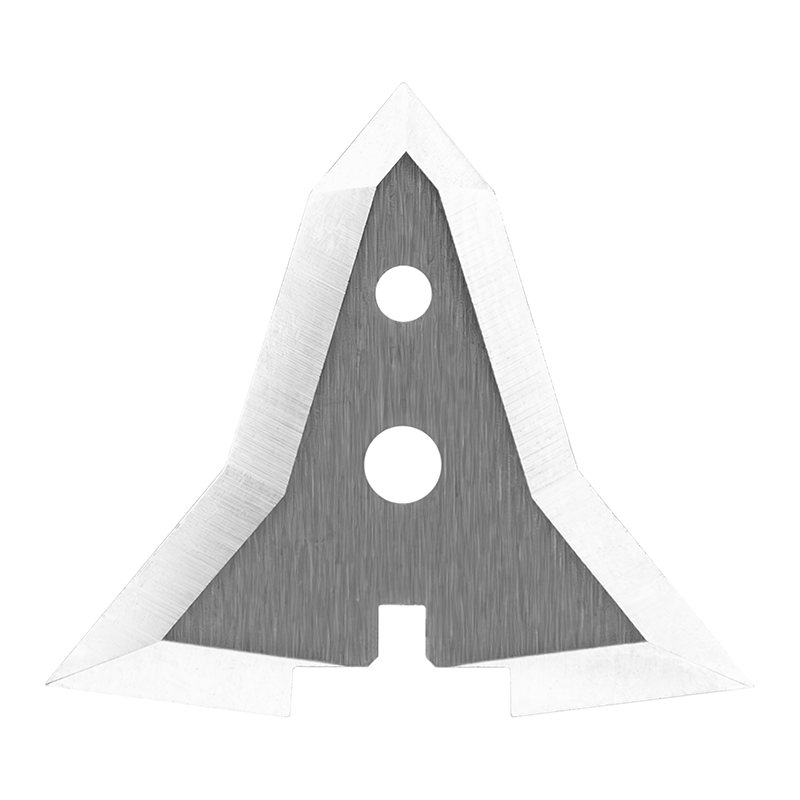 Replacement Main Blades